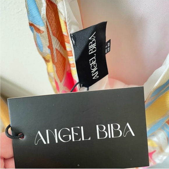 Hello Molly Season Of Flings Dress - Picture 7 of 7